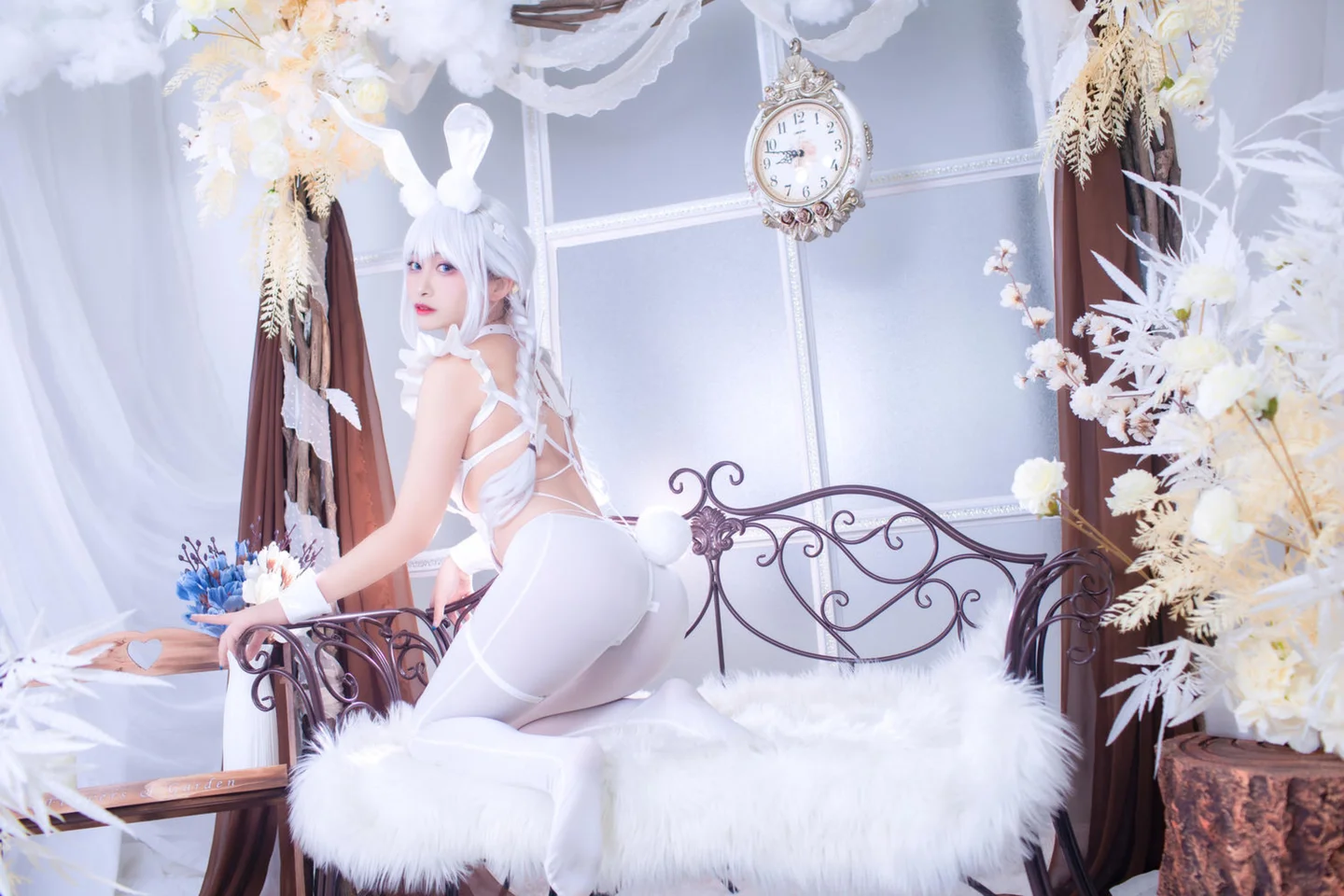 洛璃LoLiSAMA_No_085_碧蓝航线_恶毒兔女郎_51P_732MB tg@simisebaisi 【丝足阁】008.webp